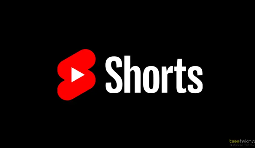 YouTube Shorts, Instagram'ın Popüler Özelliklerini Ekliyor
