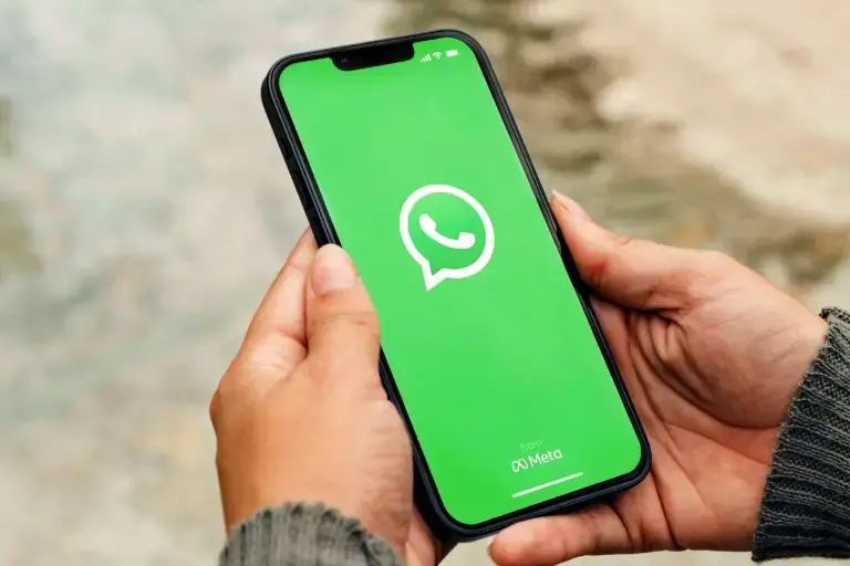 Samsung Galaxy Bildirim Gelmeme Sorunu 2025