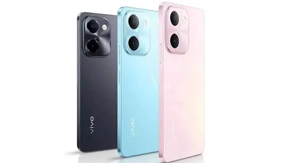 Vivo Telefon Pil Ömrü Uzatma 2025