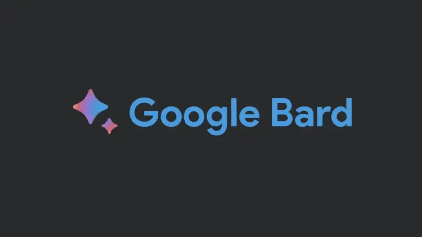 Google Bard ile Veri Analizi Nasıl Yapılır? 2025