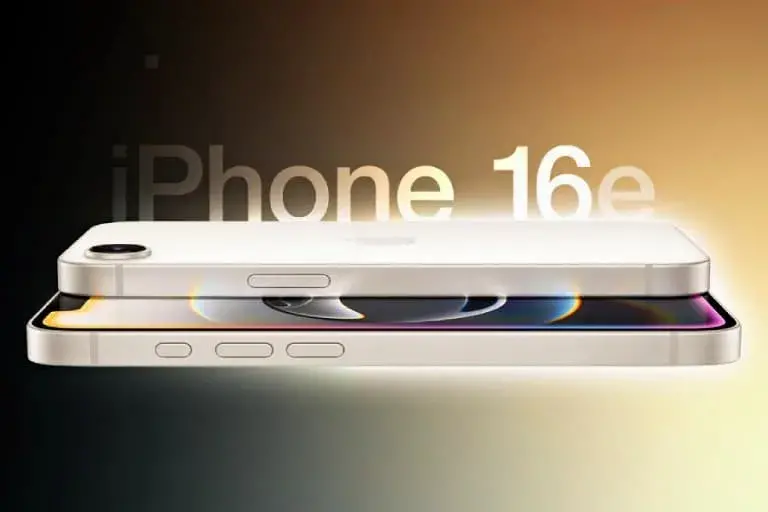 Apple iPhone 16e Üretiminde Yeni Ülkeye Geçti