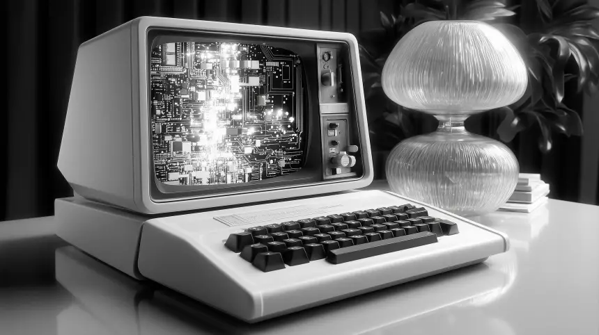 macOS 26'nın 'Tahoe' Olarak Adlandırılacağı Söyleniyor