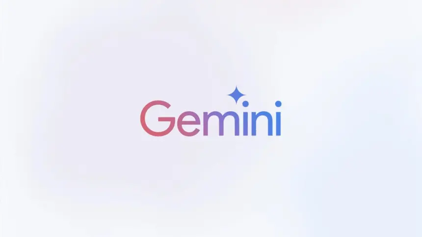 Google'dan Yapay Zekada Yeni Dönem: Sohbetlere Reklam, Gemini'ye Zamlı Paketler Geliyor