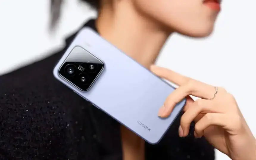 Xiaomi 16 Eylül Lansmanı: Snapdragon 8 Elite 2, 6800mAh Pil ve Daha Fazlasıyla Geliyor