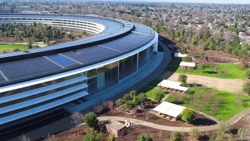 Texas'tan Apple ve Google’a Darbe: Uygulama İndirenlerin Yaşı Doğrulanacak
