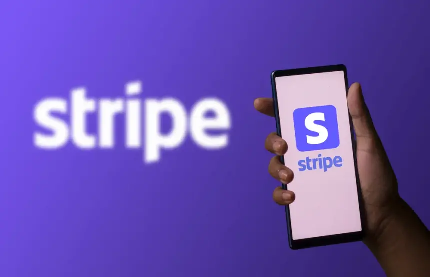 Stripe Kararlarını Bakın Neye Göre Veriyor