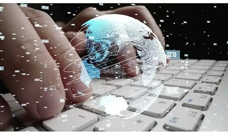 Kuantum Bilgisayarlar 2025'te Hangi Alanlarda Kullanılacak?