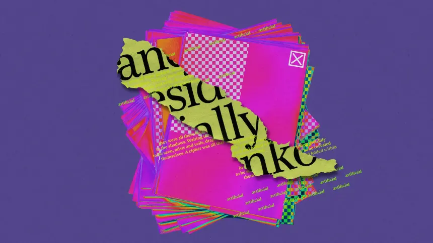 Google DeepMind, Yapay Zeka ile Oluşturulan Metinler için Filigran Teknolojisini Tanıttı