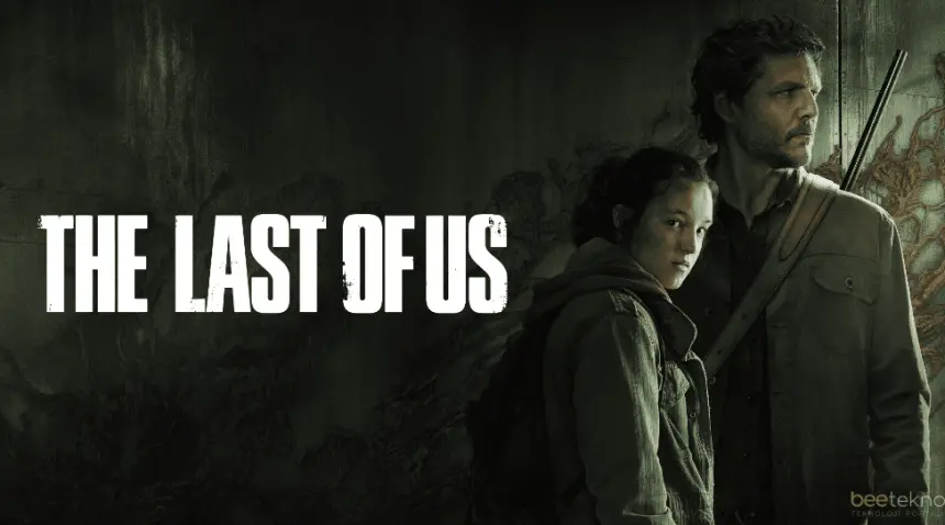 HBO, The Last of Us'ın 2. Sezon Fragmanını Yayınladı