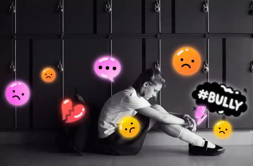 TikTok Kullanıcılar Üzerindeki Kötü Etkilerinin Farkında