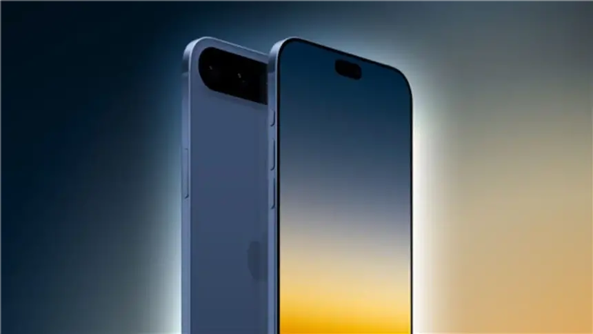 İPhone 17 pro için flaş iddia: Yenilikçi soğutma sistemi ile gelecek