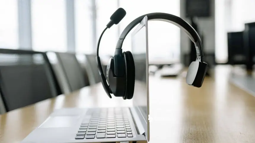 2025 En İyi İşletme VoIP Servisleri