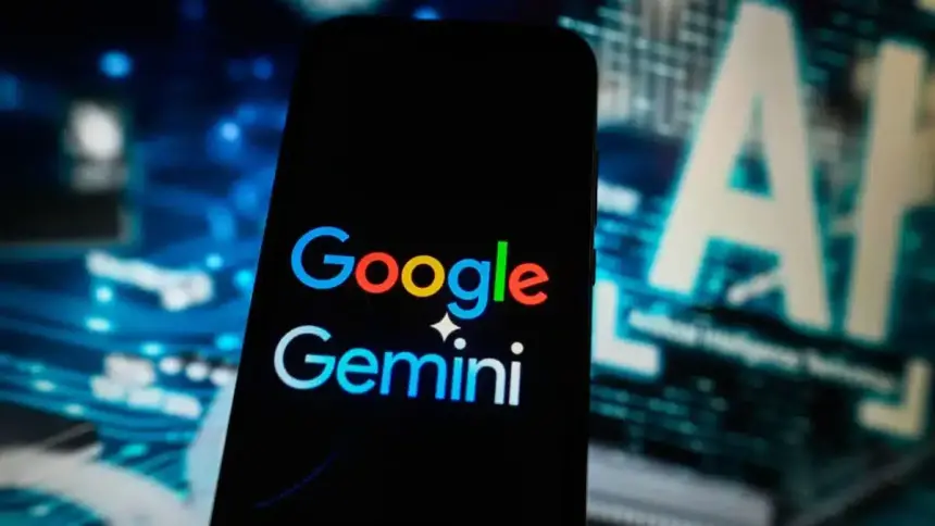 Google Gemini Artık Tek Bir İstemle Birden Fazla Dosya Yüklemeyi Kabul Ediyor