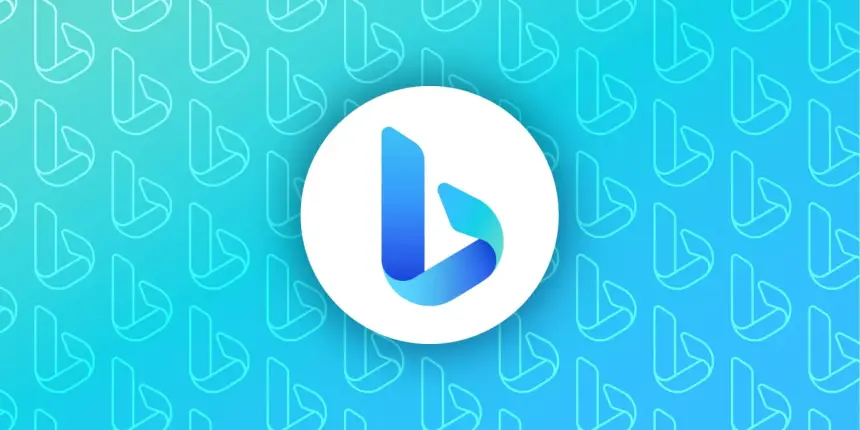 Microsoft, Google’ı geçmeye çalışırken Bing’in yeni Copilot Search modunu gün yüzüne çıkarıyor.