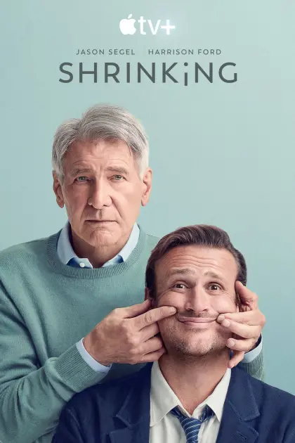 Shrinking 3. Sezon Ne Zaman Yayınlanacak?