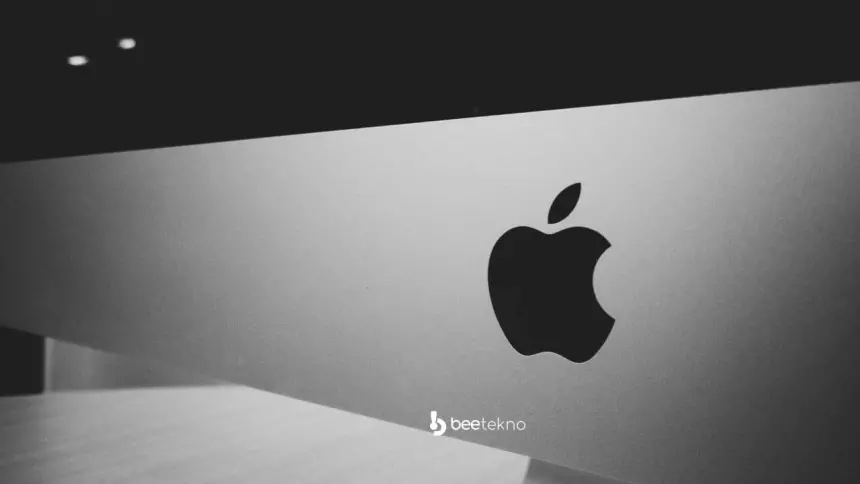Apple, Game Center’ı Kaldırıyor: Xbox Benzeri Oyun Uygulaması ve RAC7 Satın Alması Duyuruldu