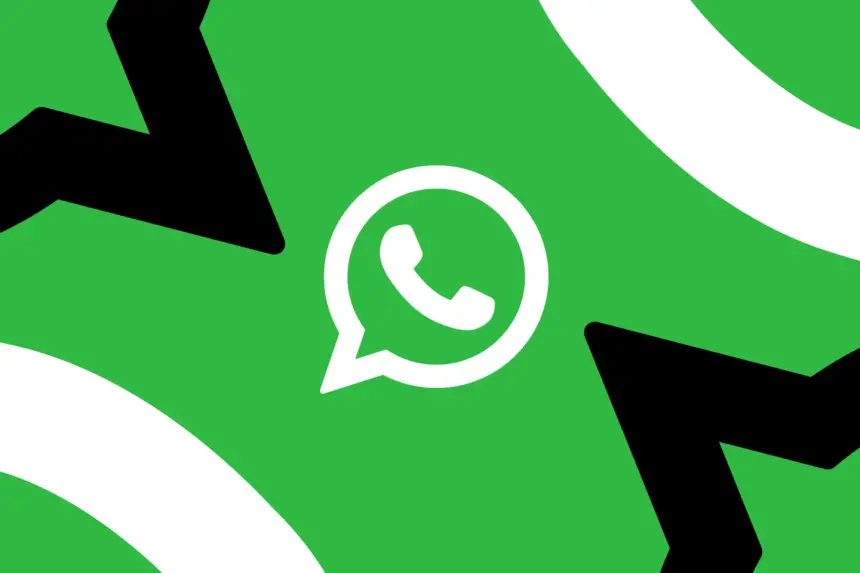 WhatsApp, Discord Esintili 12 Yeni Özellik Yayınladı