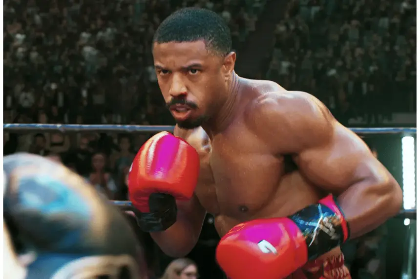 Creed Evreninden Amazon’a Yeni Dizi: Delphi