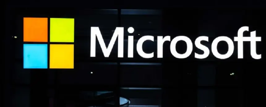 Microsoft İle Anlaşma Sağlanamadı ZeniMax Ekibi Greve Gidiyor Mu?