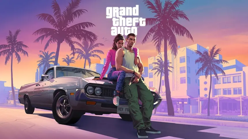 Oyun dünyasından büyük tepki! GTA 6'ın fiyatı dudak uçuklattı