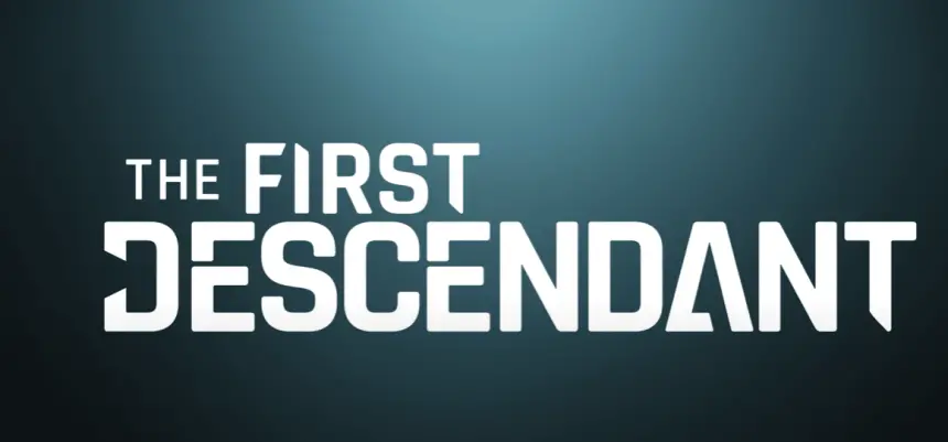 The First Descendant’tan Yaz Sezonu Bombası
