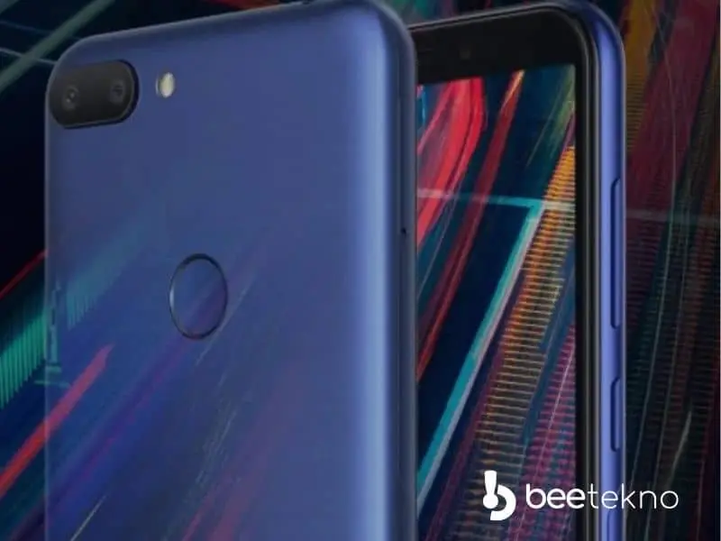 Alcatel Telefon Alınır mı? 2025