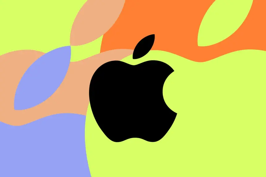 Apple’dan akıllı gözlük hamlesi: AR’lı ve AR’sız modeller yolda