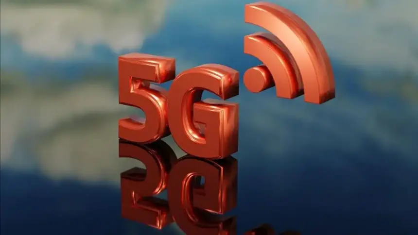 Yerli 5G alt yapısı geliyor! Turkcell & ULAK işbirliği