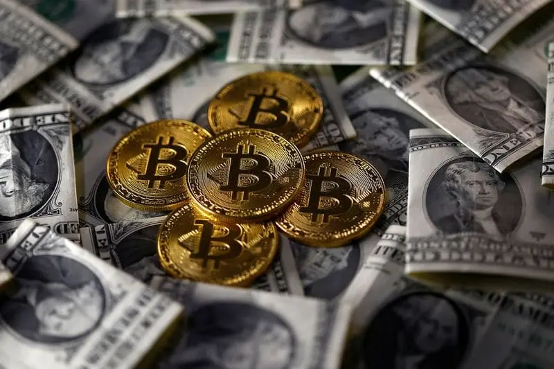 Tether, Juventus paylarını arttırma kararı aldı