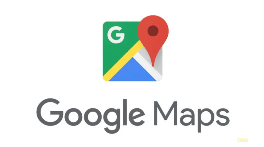 Google Haritalar'a Grup Navigasyon Özelliği Geliyor!