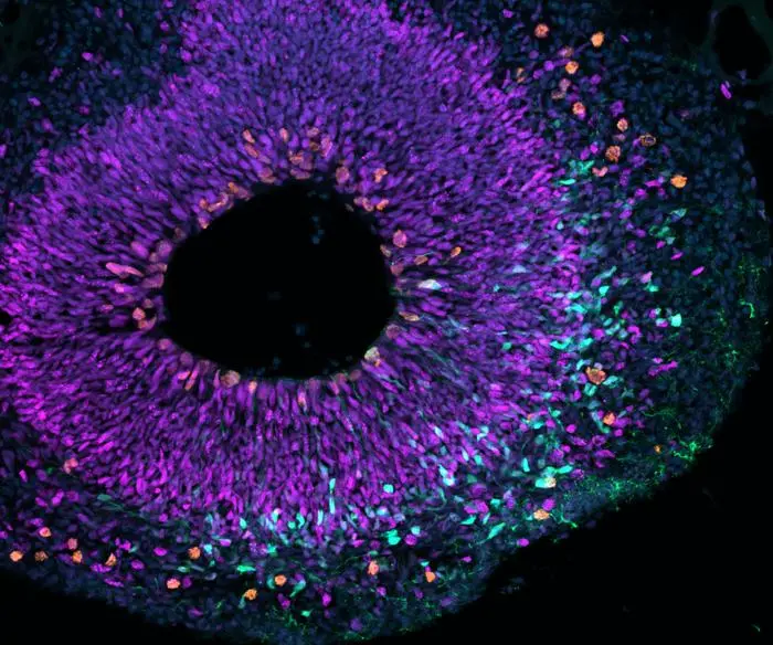 Araştırmacılar Sadece İnsanlarda Bulunan Beyin Büyümesi Tetikleyicisini Keşfetti