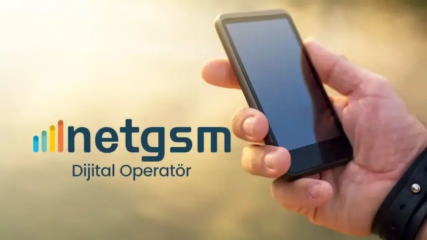 NetGSM yeni hat satışı ne zaman açılacak?