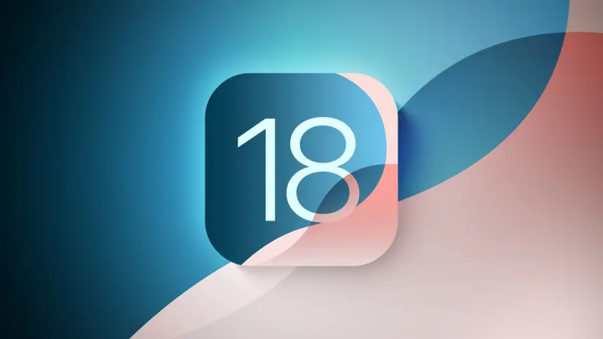 iOS 18 ve iPadOS 18 karşılaştırması 2025