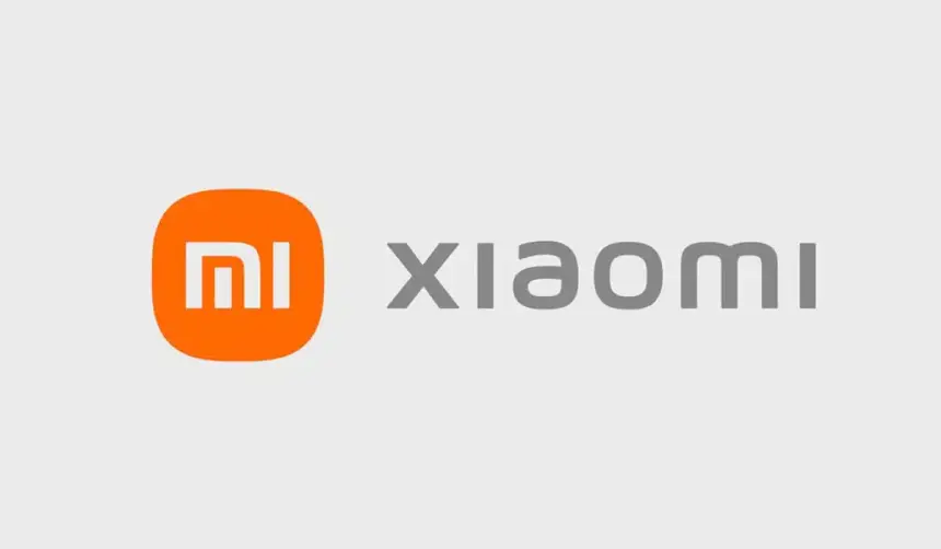 Xiaomi 14'e Android 15 Güncellemesi Geldi