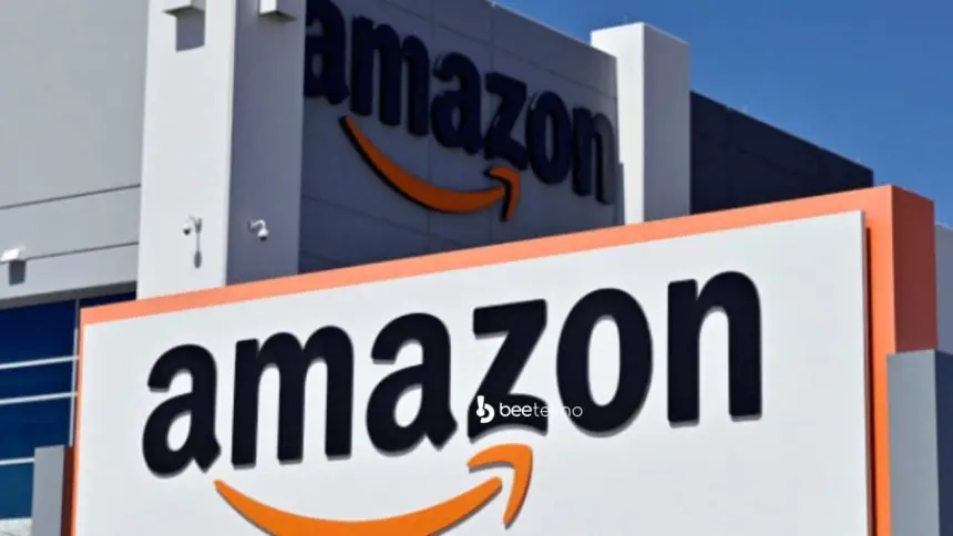 Xbox’un Kurucularından J Allard, Amazon’da Yeni Nesil Cihazlar Üzerinde Çalışıyor