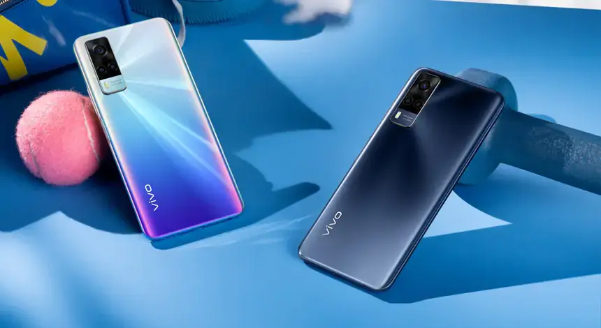 Vivo Telefon Sık Görülen Sorunlar 2025