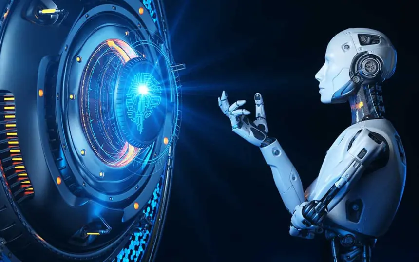 Yapay Zeka Verimliliği Arttırma Yolları 2025
