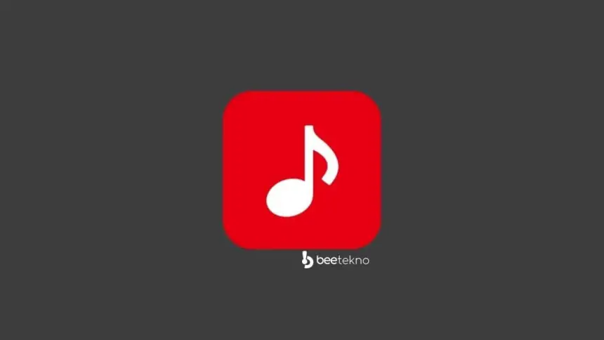 Nintendo Music Uygulamasına Uyku Zamanlayıcı Özelliği Geldi