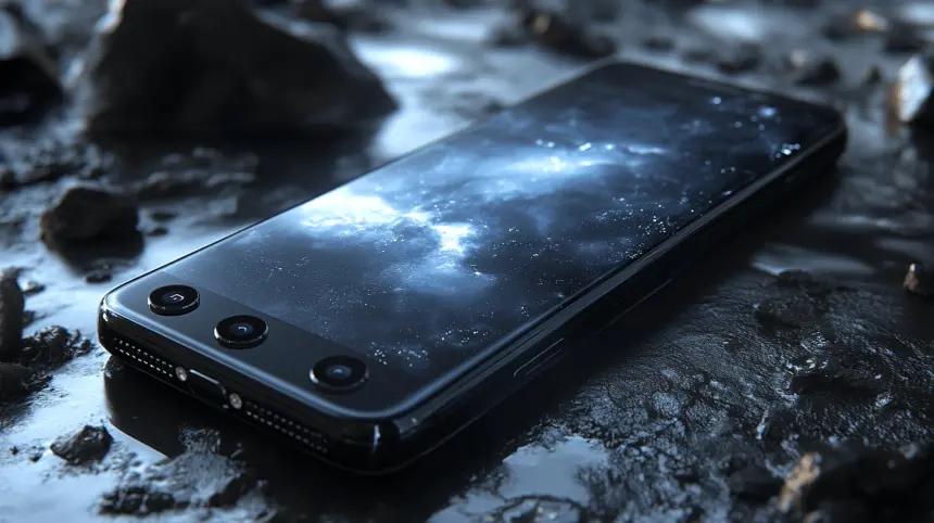 Nokia Oyun Telefonu: Efsaneden Günümüze Mobil Oyun Deneyimi