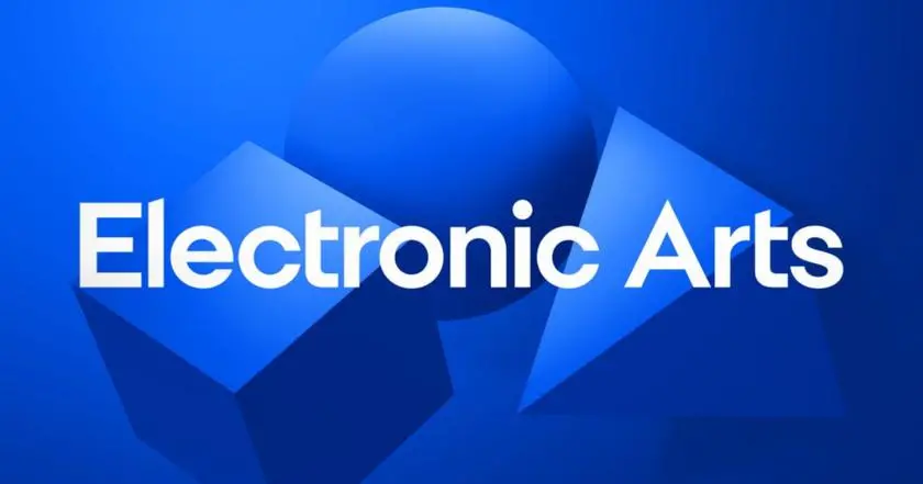 Electronic Arts'ta 200 Çalışan Daha İşten Çıkarıldı