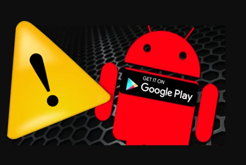 Google Play’de Kuzey Kore Casus Yazılımı! Masum Görünen Uygulama Kullanıcıları Takip Etti