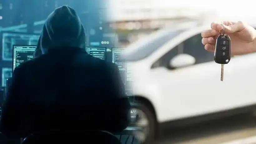 Hertz Veri İhlaliyle Gündemde: Binlerce Müşteri Bilgisi Tehlikede