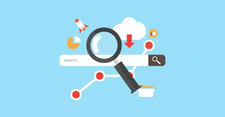 Yapay Zeka ile SEO Optimizasyonu Nasıl Yapılır? 2025