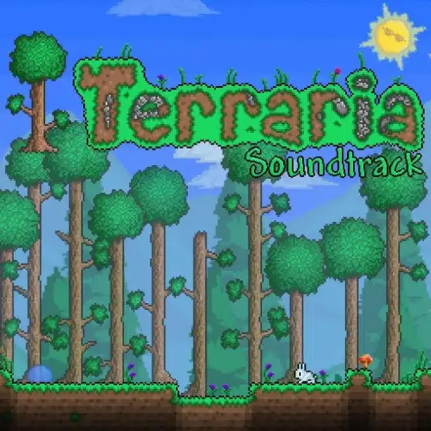 Terraria Rehberi: Efsanevi Maceranız için Kapsamlı Kılavuz