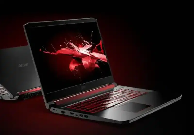 Acer Nitro 5 Seçerken Dikkat Edilmesi Gerekenler