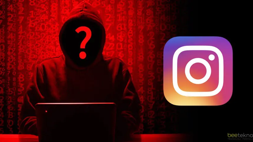 Beklenen Yanıt Geldi: Çalınan Instagram Hesabı Nasıl Kurtarılır?
