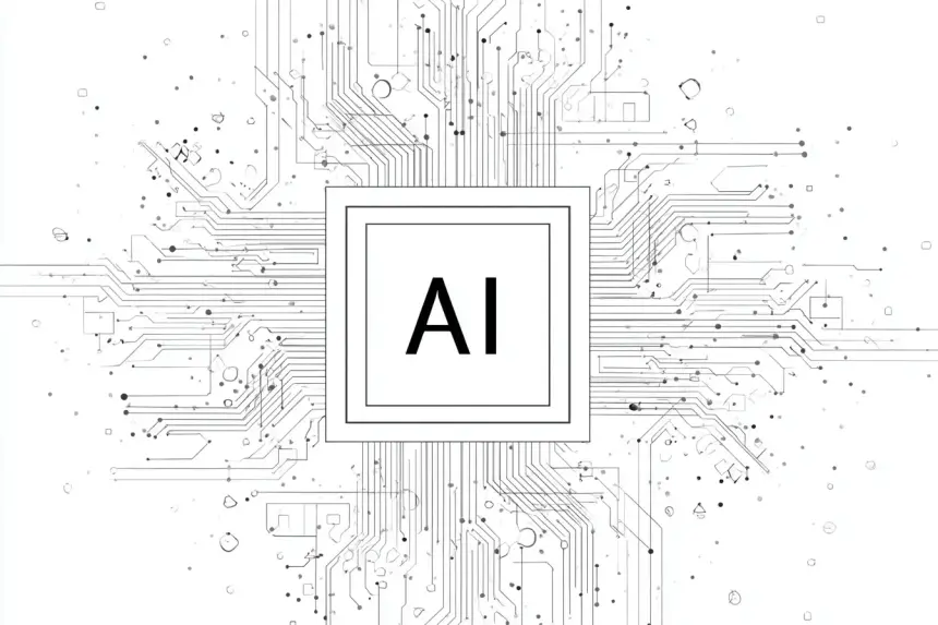 OpenAI AI Cihazı: Jony Ive Tasarımıyla Gelenekseli Sarsacak mı Yoksa Komik mi Olacak?