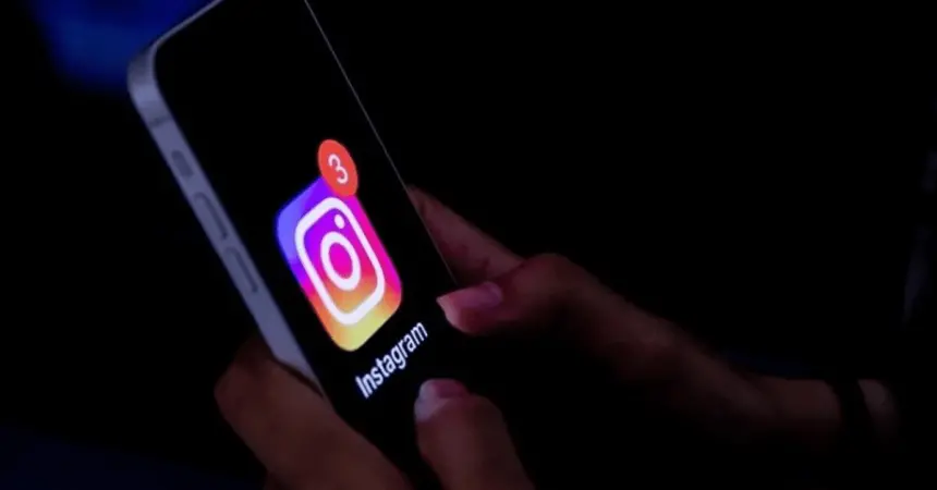 İnstagram Ne Zaman Kuruldu? Güncel Bilgi