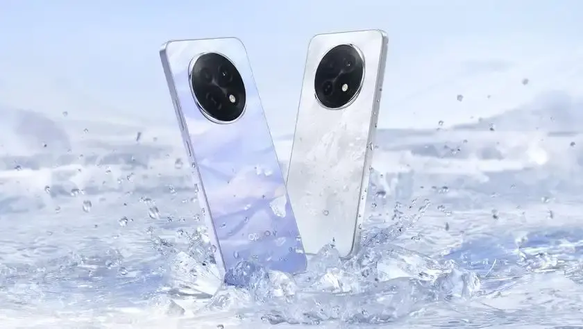 Oppo A5 5G ve A5i Sertifikalarda Görüldü: Küresel Lansman Yaklaşıyor