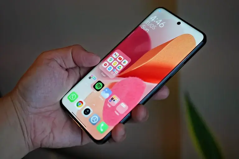 Xiaomi Uygulama Kapanma Sorunu 2025